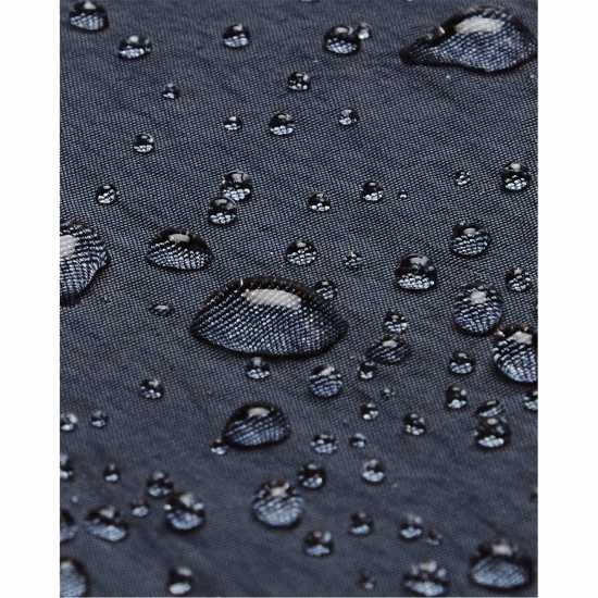 Under Armour Мъжко Спортно Горнище Armour Ua Rush Woven Half Zip Anorak Tracksuit Top Mens  Мъжки дрехи за фитнес