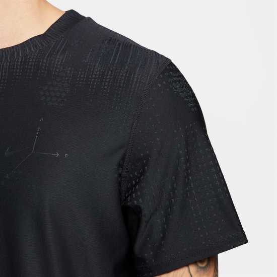 Axis Performance System Men's Dri-fit Adv Short-sleeve Versatile Top  Мъжки ризи