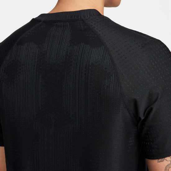 Axis Performance System Men's Dri-fit Adv Short-sleeve Versatile Top  Мъжки ризи