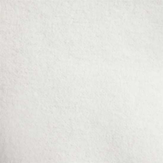 Nike Sportswear Phoenix Fleece Women's Mid-Rise Sweatpants Сив марл 