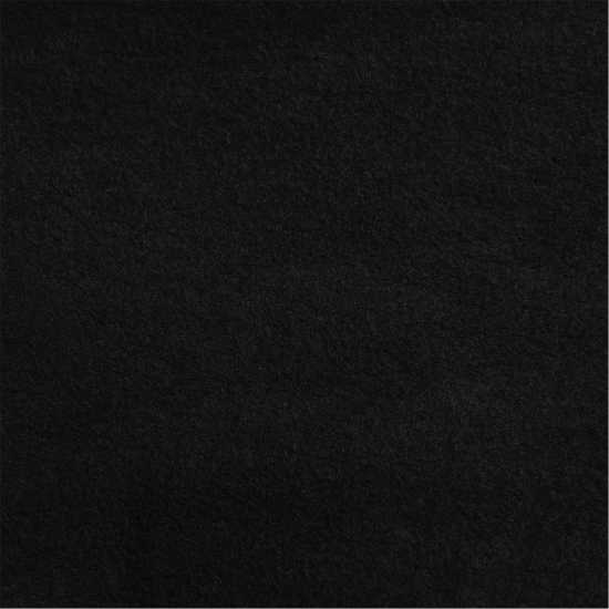 Nike Sportswear Phoenix Fleece Women's Mid-Rise Sweatpants Черно 