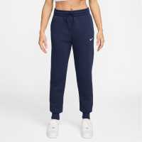 Nike Sportswear Phoenix Fleece Women's Mid-Rise Sweatpants Nike Sportswear Phoenix Fleece Women's Mid-Rise Sweatpants