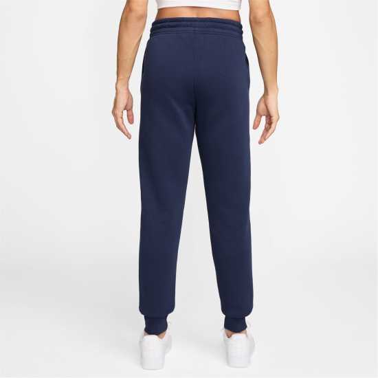 Nike Sportswear Phoenix Fleece Women's Mid-Rise Sweatpants  
