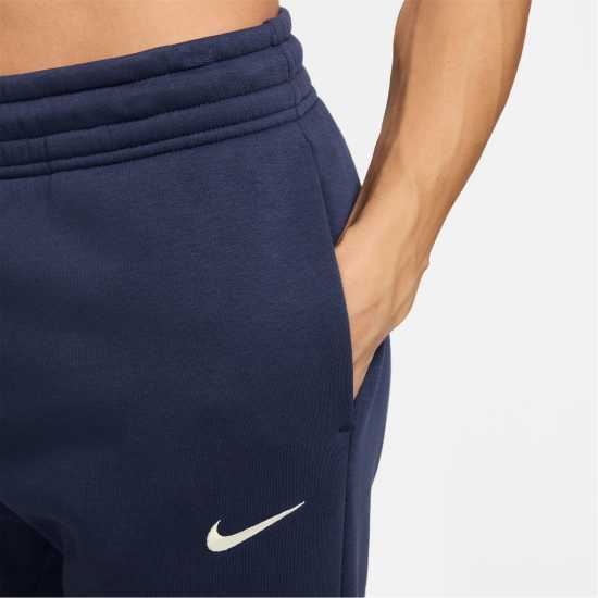 Nike Sportswear Phoenix Fleece Women's Mid-Rise Sweatpants  