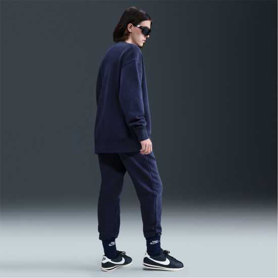 Nike Sportswear Phoenix Fleece Women's Mid-Rise Sweatpants  