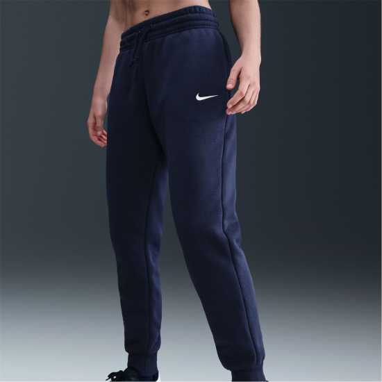 Nike Sportswear Phoenix Fleece Women's Mid-Rise Sweatpants  