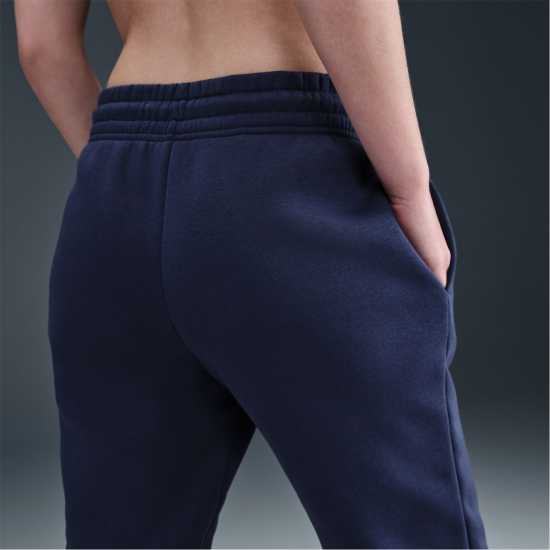 Nike Sportswear Phoenix Fleece Women's Mid-Rise Sweatpants  