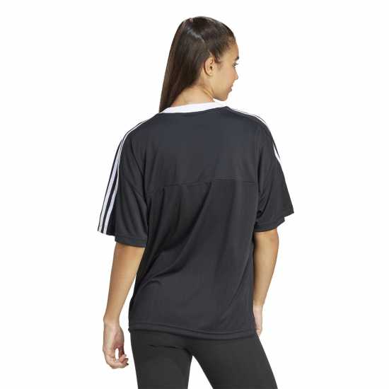 Adidas Tiro Loose T-Shirt Women's Adidas Tiro Loose T-Shirt Women's