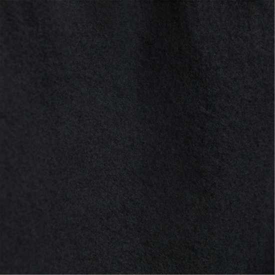 Nike Sportswear Phoenix Fleece Women's High-Waisted Oversized Sweatpants Black Дамски долнища на анцуг