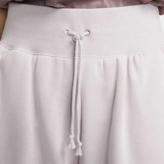 Sportswear Phoenix Fleece Women's Oversized Logo Sweatpants  Дамски долнища на анцуг