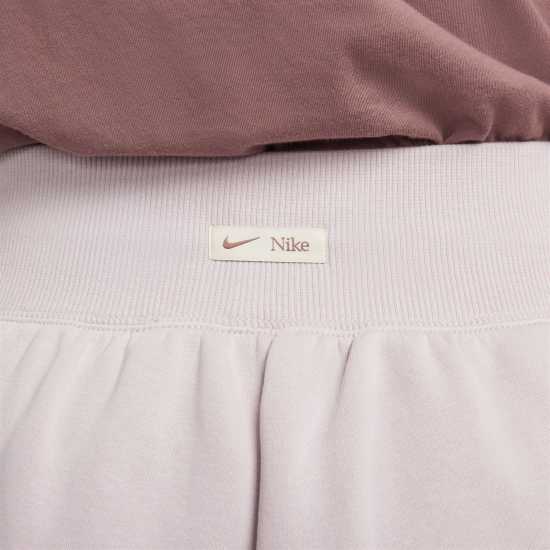 Sportswear Phoenix Fleece Women's Oversized Logo Sweatpants  Дамски долнища на анцуг