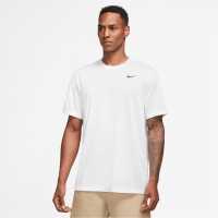 Nike Dri-Fit Legend Men's Fitness T-Shirt  Мъжки тениски и фланелки