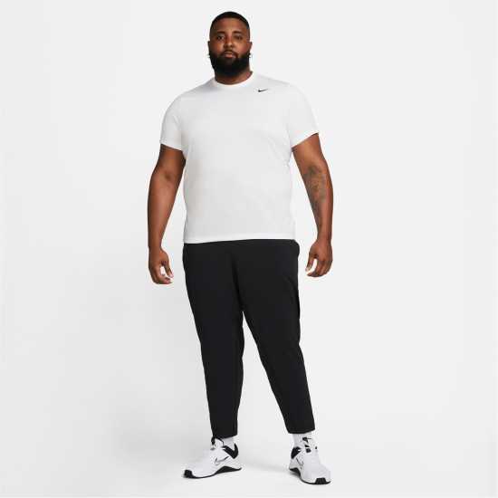 Мъжки тениски и фланелки Nike Dri-Fit Legend Men's Fitness T-Shirt Nike Dri-Fit Legend Men's Fitness T-Shirt Мъжки тениски и фланелки