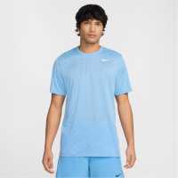 Nike Dri-Fit Legend Men's Fitness T-Shirt  Мъжки тениски и фланелки
