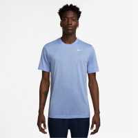 Nike Dri-Fit Legend Men's Fitness T-Shirt  Мъжки тениски и фланелки