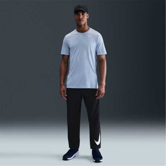 Nike Dri-Fit Legend Men's Fitness T-Shirt  Мъжки тениски и фланелки