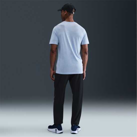 Nike Dri-Fit Legend Men's Fitness T-Shirt  Мъжки тениски и фланелки