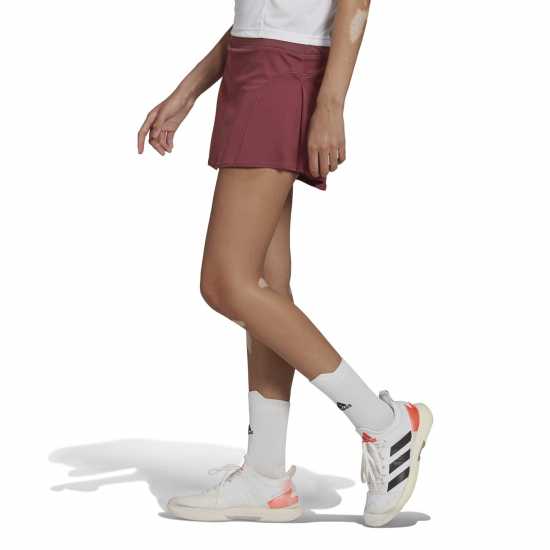 Adidas Match Skirt Ld99  Тенис облекло