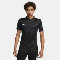 Academy Men's Dri-fit Short-sleeve Global Football Top  Мъжки ризи