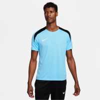 Strike Men's Dri-fit Short-sleeve Global Football Top  Мъжки ризи