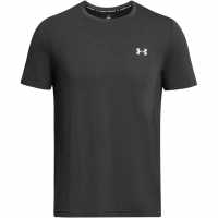 Under Armour Мъжка Риза Vanish Seamless T-Shirt Mens Under Armour Мъжка Риза Vanish Seamless T-Shirt Mens Castlerock/Mod