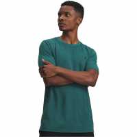 Under Armour Мъжка Риза Vanish Seamless T-Shirt Mens