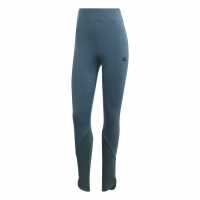 Adidas Z.n.e. Leggings Womens  Дамско трико и клинове