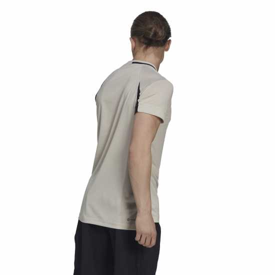 Adidas Us Series Tee Sn99  Мъжки ризи