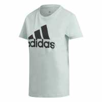 Adidas W Bos Co Tee Ld99  Дамски тениски и фланелки