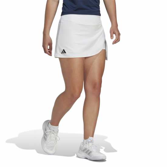 Adidas Club Skirt Ld99  Дамско облекло плюс размер