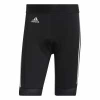 Adidas The Short M Sn99  Мъжко облекло за едри хора