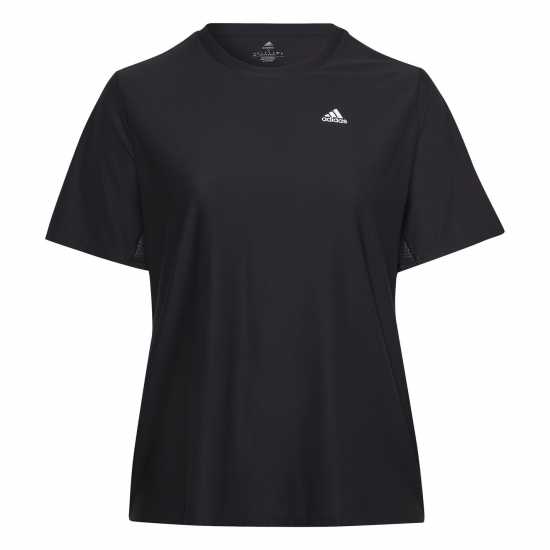 Adidas Adi Runner T Ld99  - Дамски тениски и фланелки