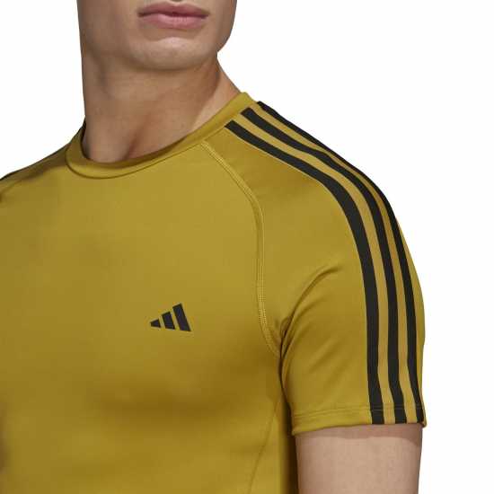Adidas Tf 3S Tee Sn99  Мъжки ризи
