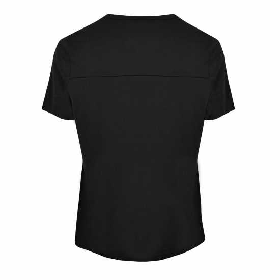 Reebok Men's Speedwick Graphic Athlete Short-Sleeve Performance Gym Top Reebok Men's Speedwick Graphic Athlete Short-Sleeve Performance Gym Top