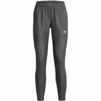 Under Armour Challenger Pique Pants Womens Сиво 