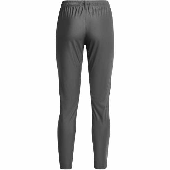 Under Armour Challenger Pique Pants Womens Сиво Under Armour Challenger Pique Pants Womens Сиво