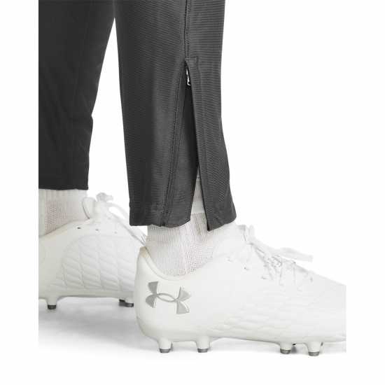 Under Armour Challenger Pique Pants Womens Сиво Under Armour Challenger Pique Pants Womens Сиво