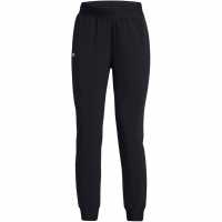Under Armour High Rise Wvn Pnt