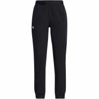 Under Armour Armoursport Woven Jogger