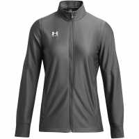 Under Armour Спортно Горнище Challenger Track Jacket Womens  