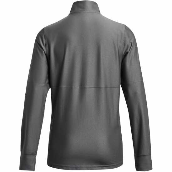 Under Armour Спортно Горнище Challenger Track Jacket Womens  
