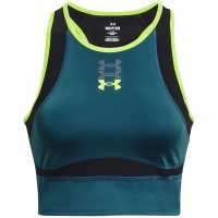 Under Armour Run Tank Ld99 Under Armour Run Tank Ld99