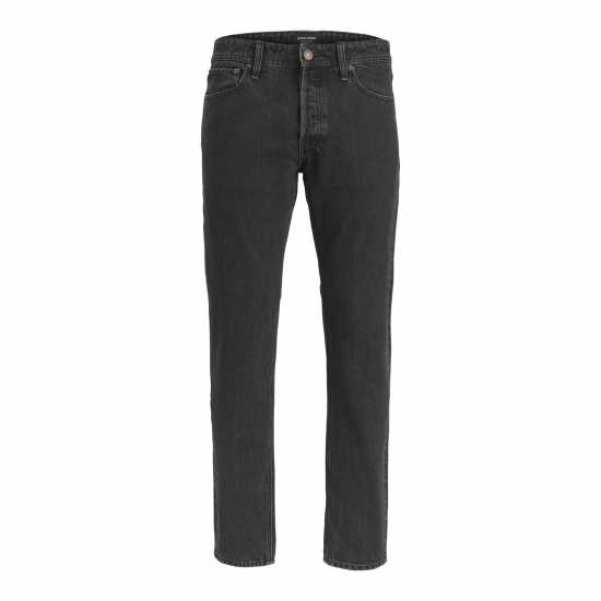 Jack And Jones 823 Straight Fit Jeans