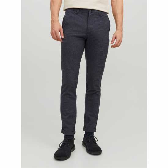 Jack And Jones Men's Marco Smart Chino  