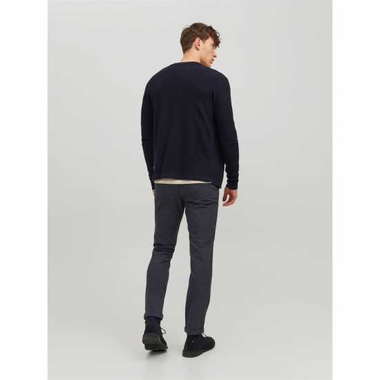 Jack And Jones Men's Marco Smart Chino  