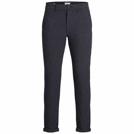 Jack And Jones Men's Marco Smart Chino  
