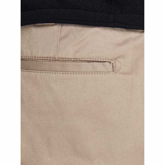 Jack And Jones Pablo Fit Straight Leg Jeans  