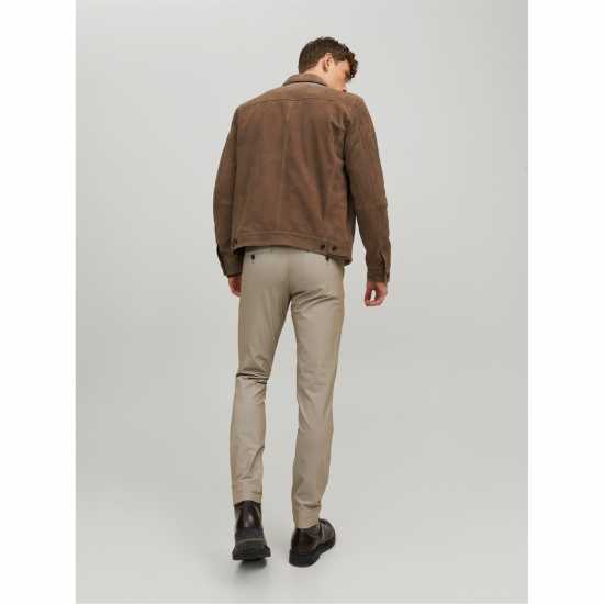 Marco Straight Leg Jeans Marco Straight Leg Jeans