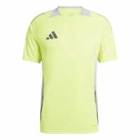 Adidas Мъжка Риза Tiro 25 Competition Training T-Shirt Mens  