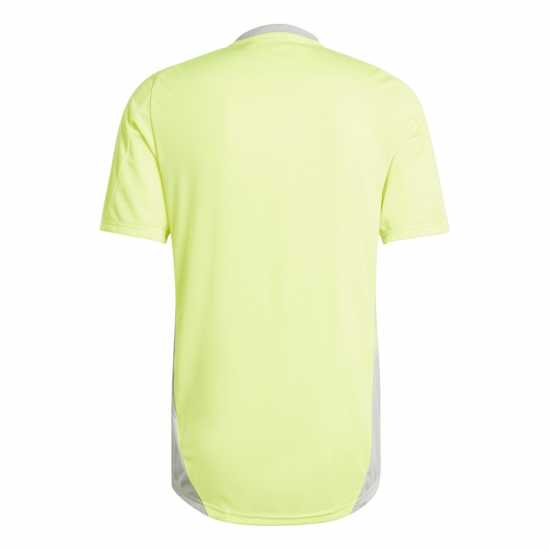 Adidas Мъжка Риза Tiro 25 Competition Training T-Shirt Mens  
